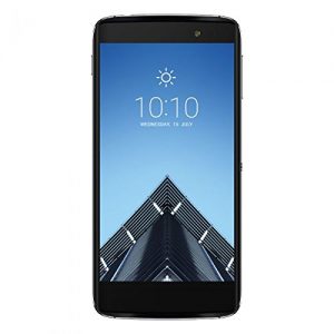 Alcatel Idol 4S 32 GB